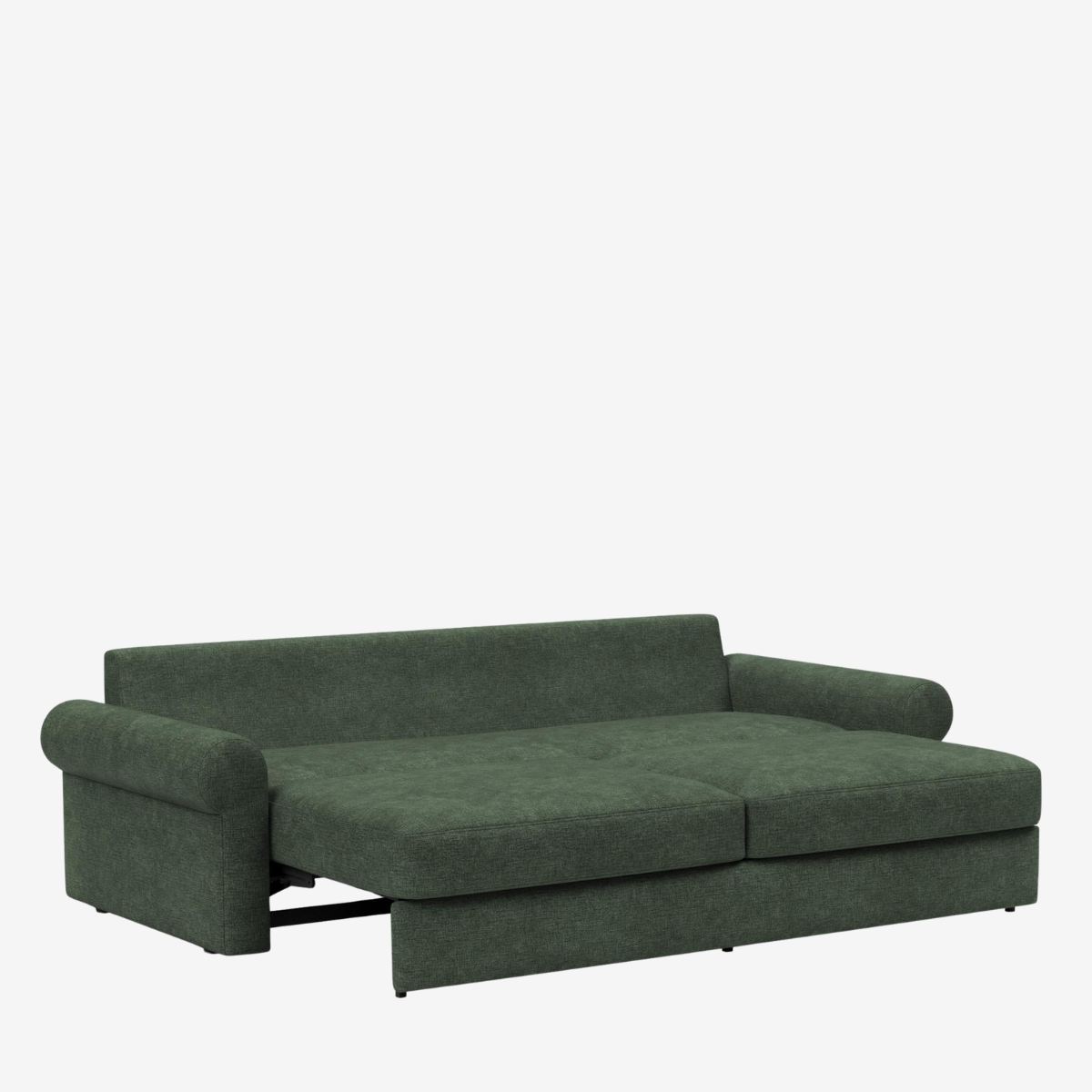 Vilander Sofa Bed With Roll Arms by Innovation Living at ZIN Home