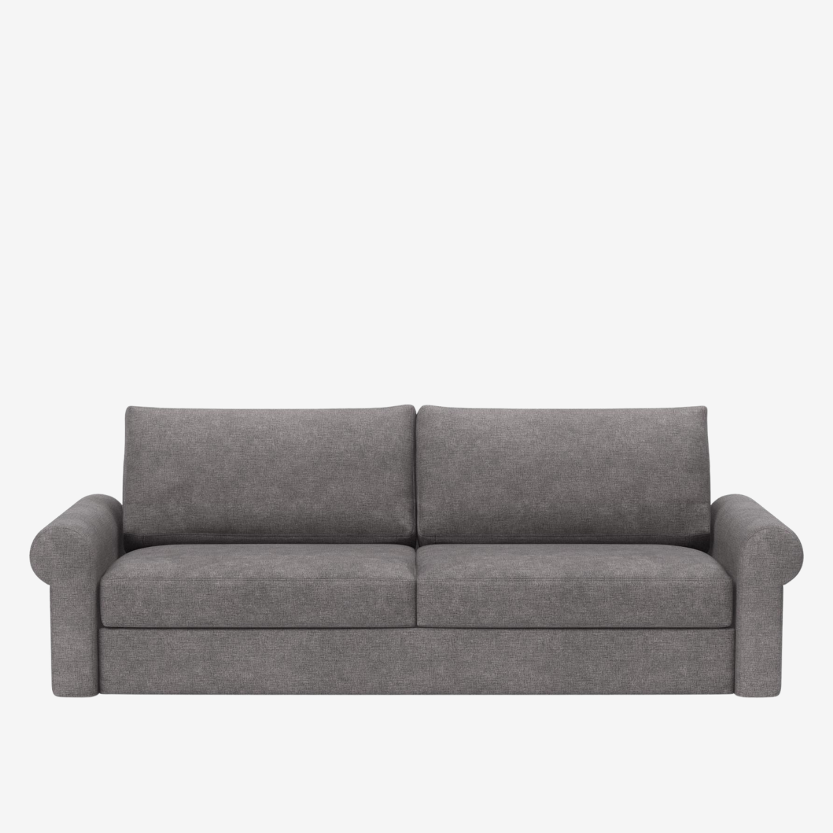 Vilander Sofa Bed With Roll Arms by Innovation Living at ZIN Home