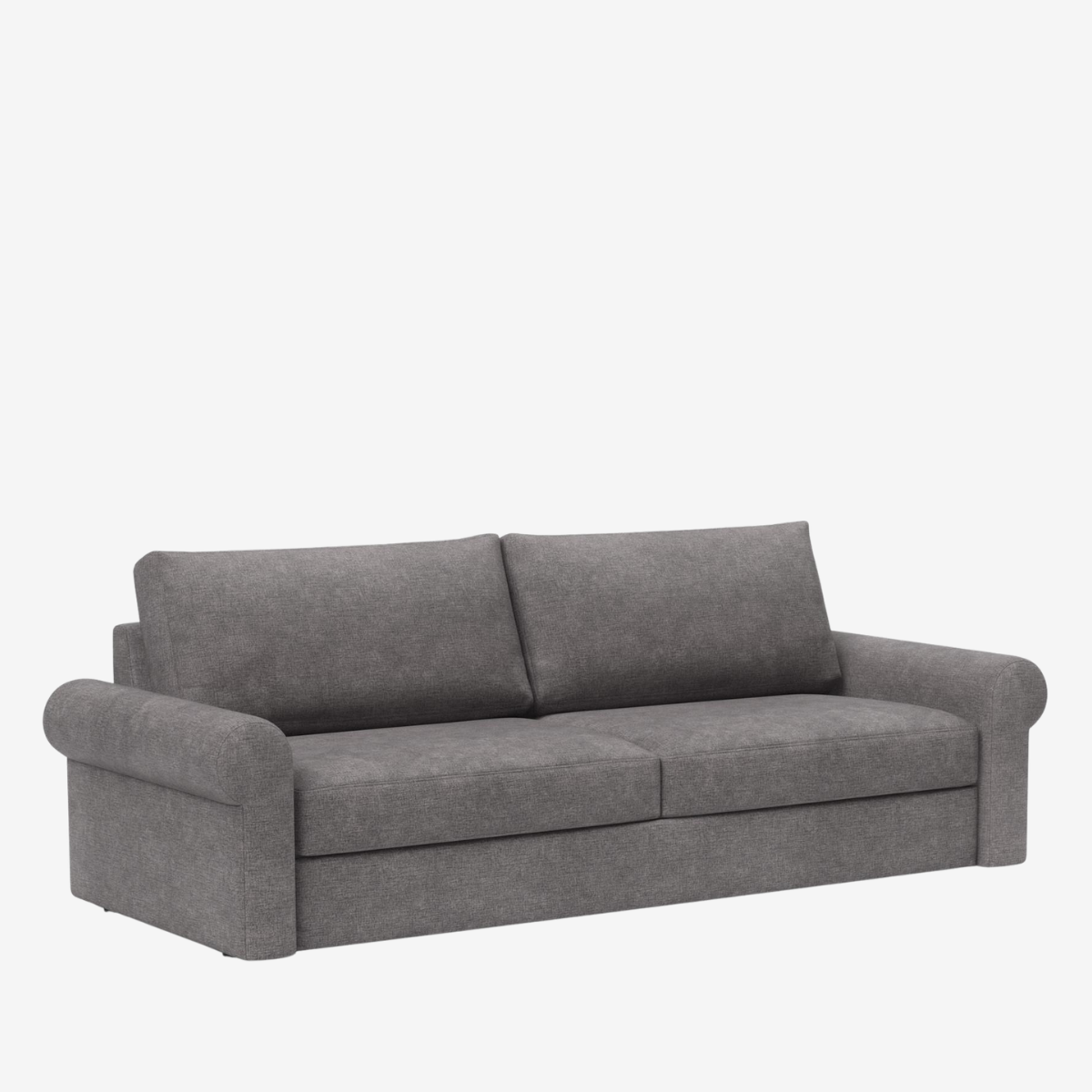 Vilander Sofa Bed With Roll Arms by Innovation Living at ZIN Home