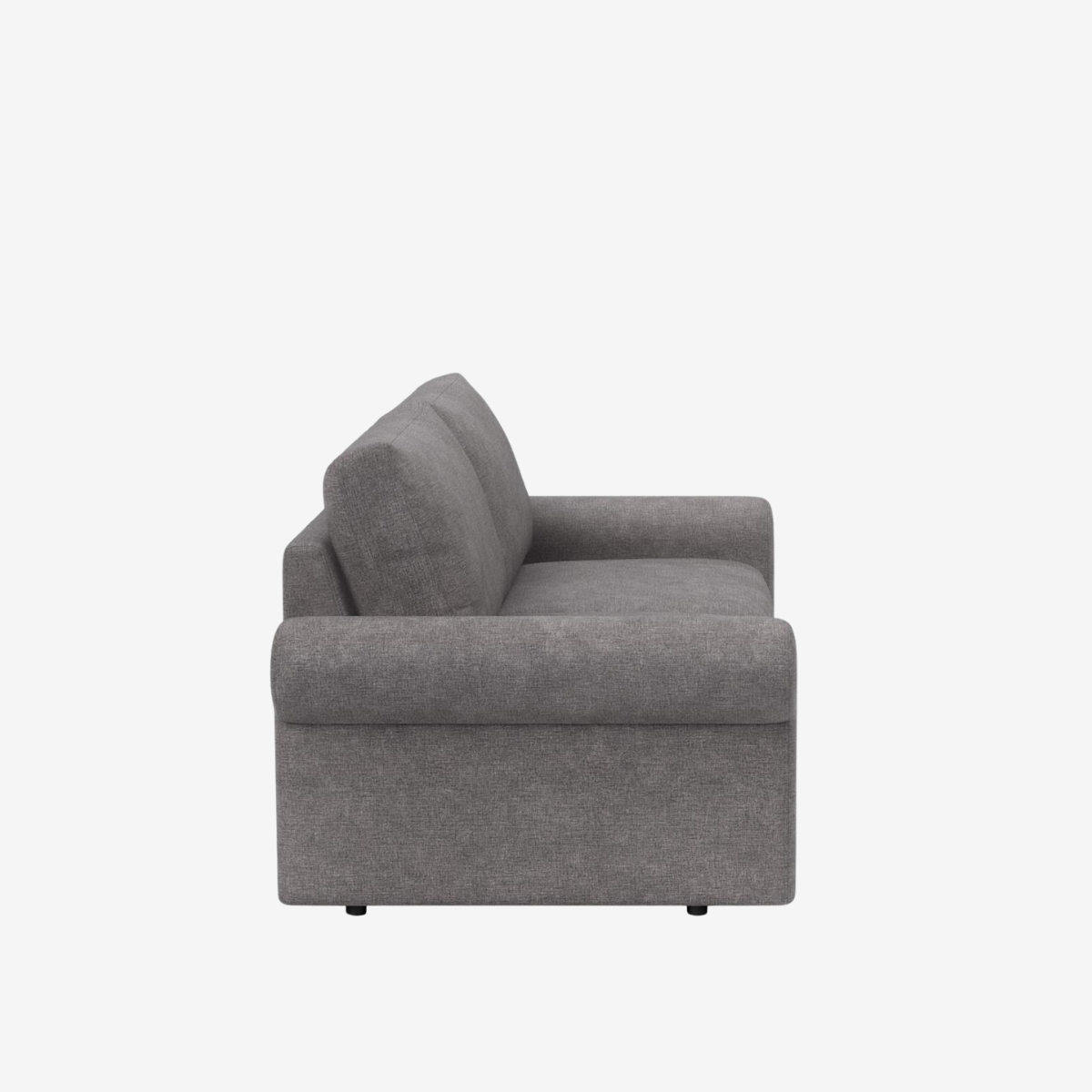Vilander Sofa Bed With Roll Arms by Innovation Living at ZIN Home