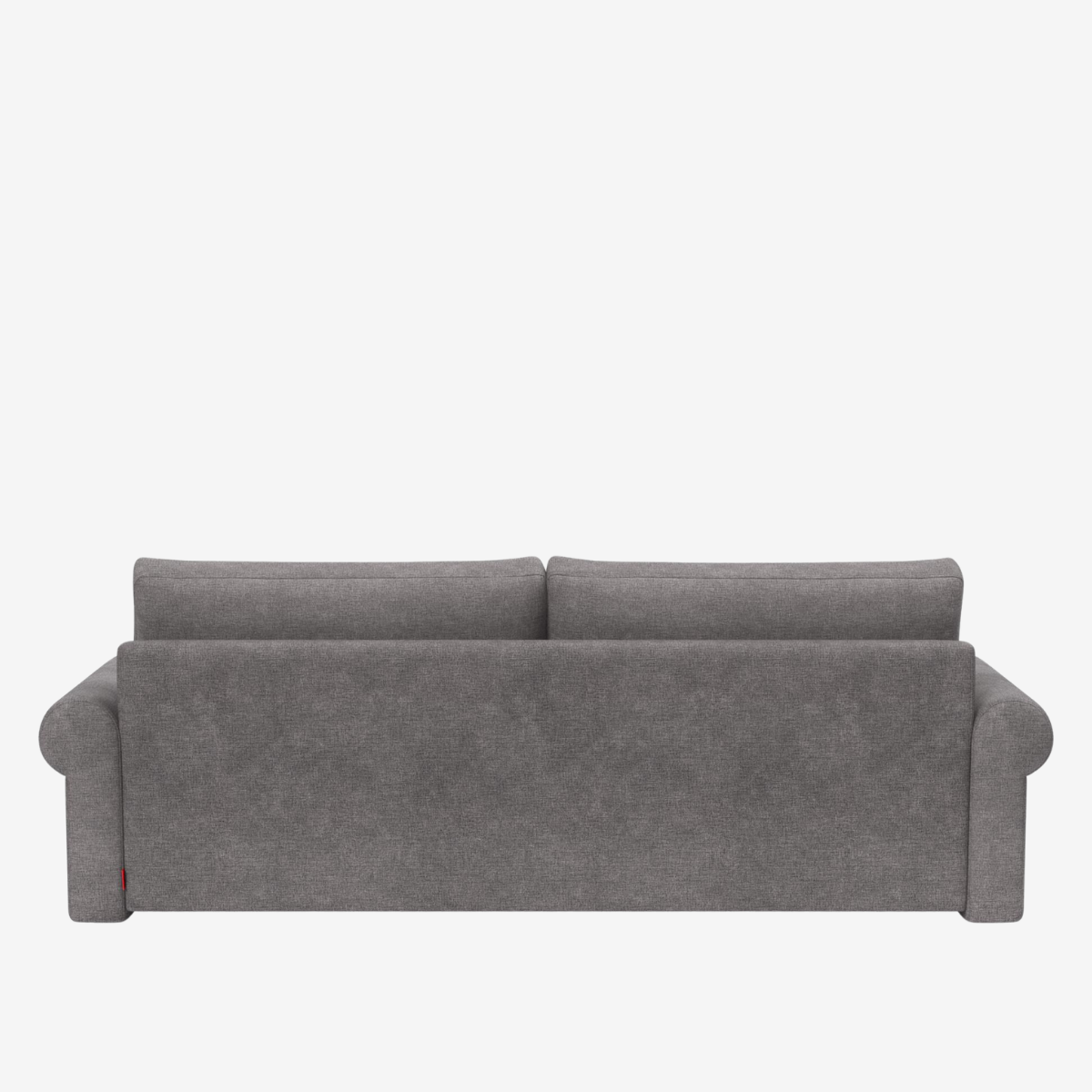 Vilander Sofa Bed With Roll Arms by Innovation Living at ZIN Home