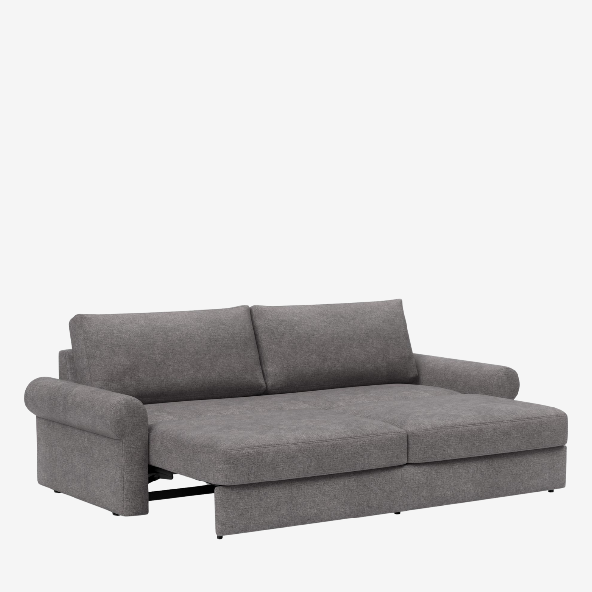 Vilander Sofa Bed With Roll Arms by Innovation Living at ZIN Home