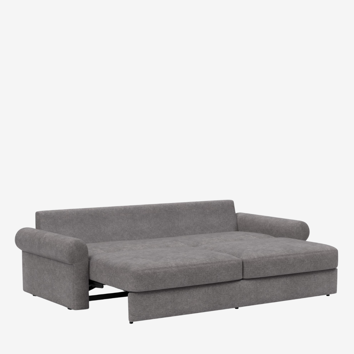 Vilander Sofa Bed With Roll Arms by Innovation Living at ZIN Home