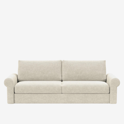 Vilander Sofa Bed With Roll Arms by Innovation Living at ZIN Home