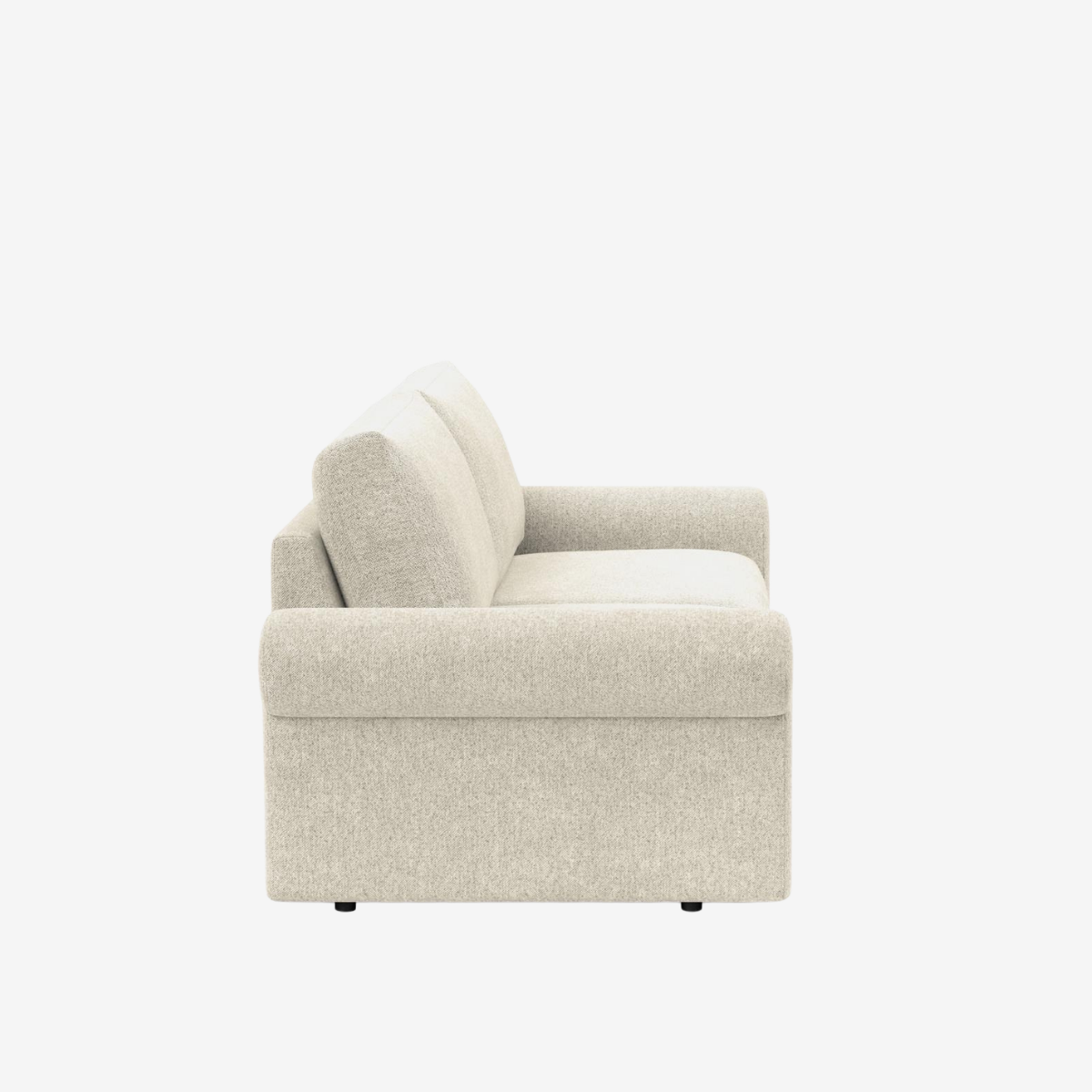 Vilander Sofa Bed With Roll Arms by Innovation Living at ZIN Home