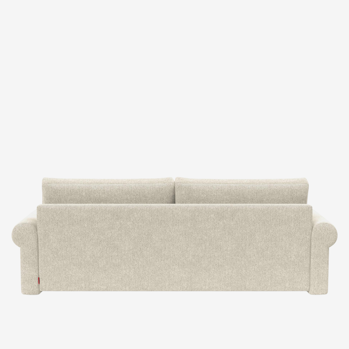 Vilander Sofa Bed With Roll Arms by Innovation Living at ZIN Home