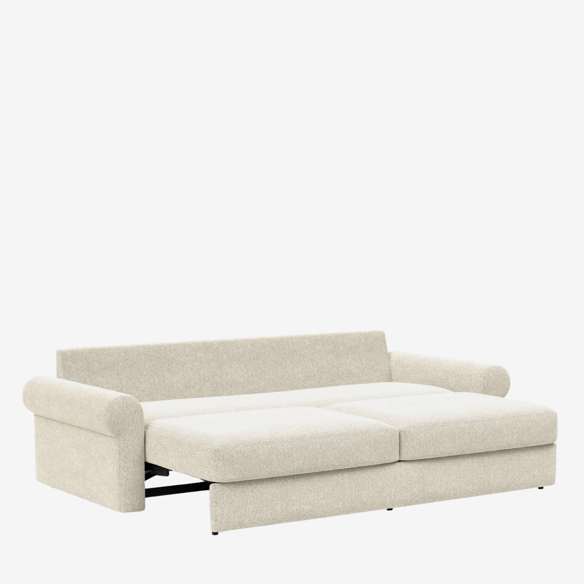 Vilander Sofa Bed With Roll Arms by Innovation Living at ZIN Home