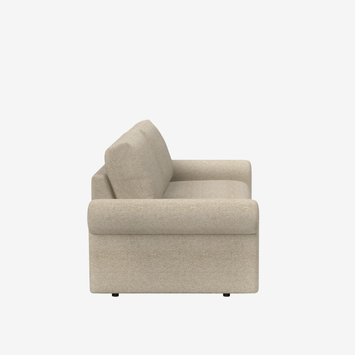 Vilander Sofa Bed With Roll Arms by Innovation Living at ZIN Home