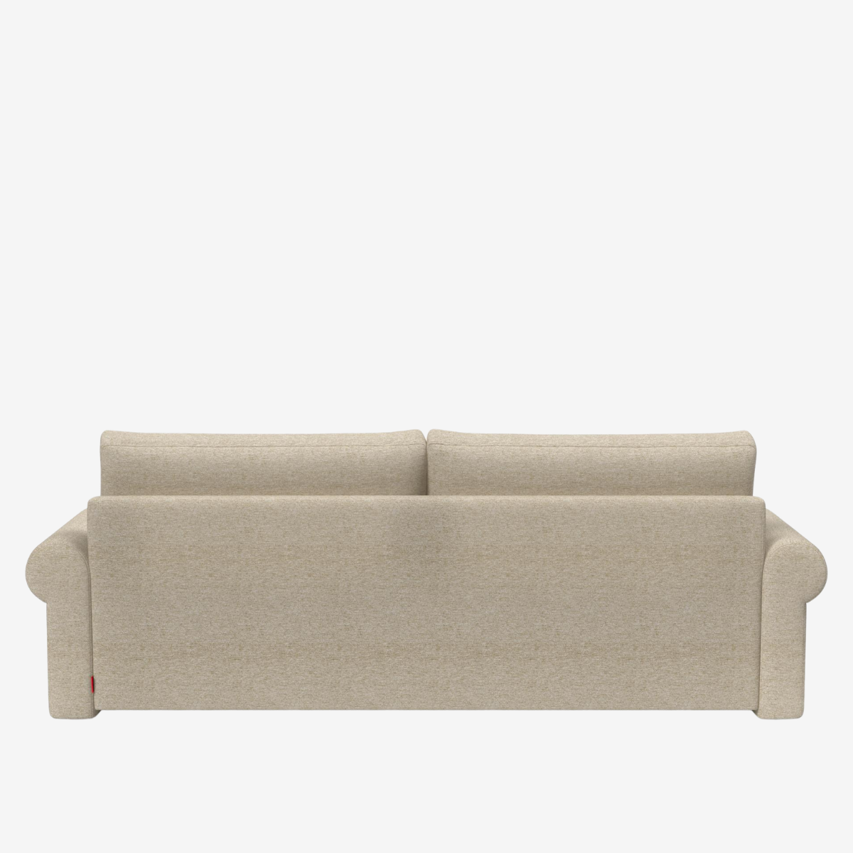 Vilander Sofa Bed With Roll Arms by Innovation Living at ZIN Home