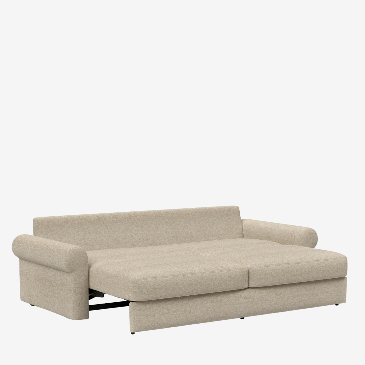 Vilander Sofa Bed With Roll Arms by Innovation Living at ZIN Home