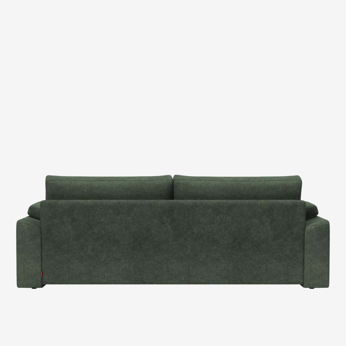 Vilander Sleeper Sofa with Cushion Arms by Innovation Living at ZIN Home