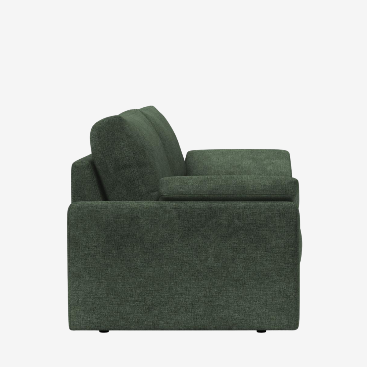 Vilander Sleeper Sofa with Cushion Arms by Innovation Living at ZIN Home