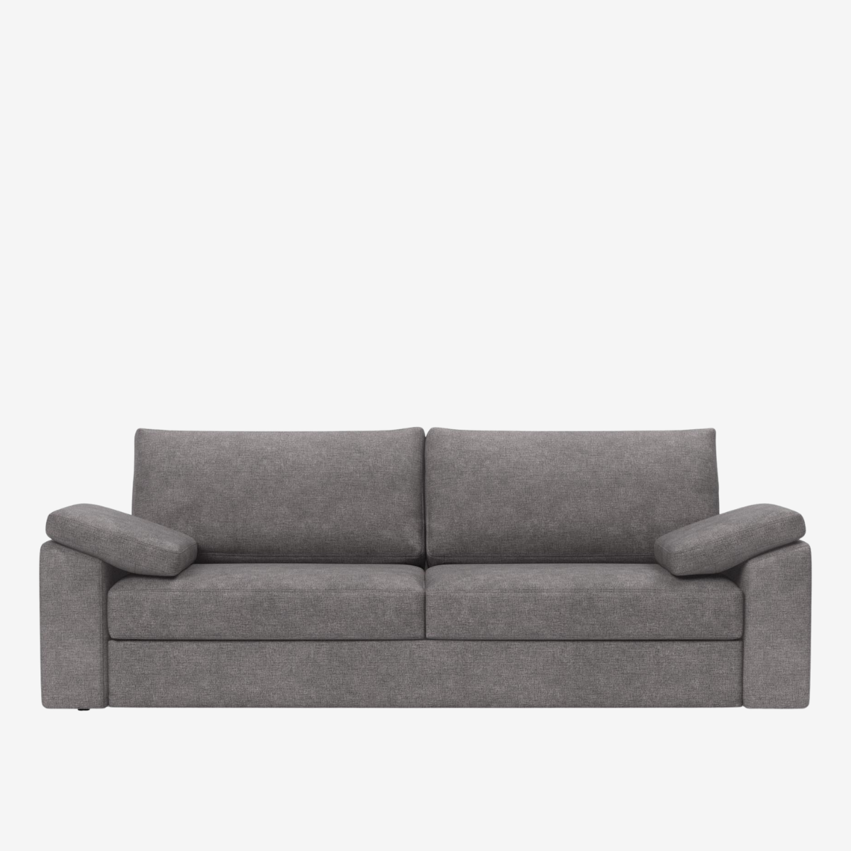 Vilander Sleeper Sofa with Cushion Arms by Innovation Living at ZIN Home