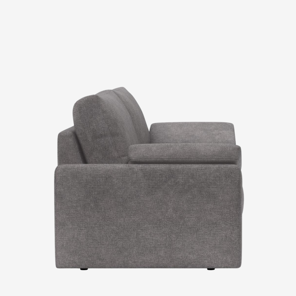 Vilander Sleeper Sofa with Cushion Arms by Innovation Living at ZIN Home