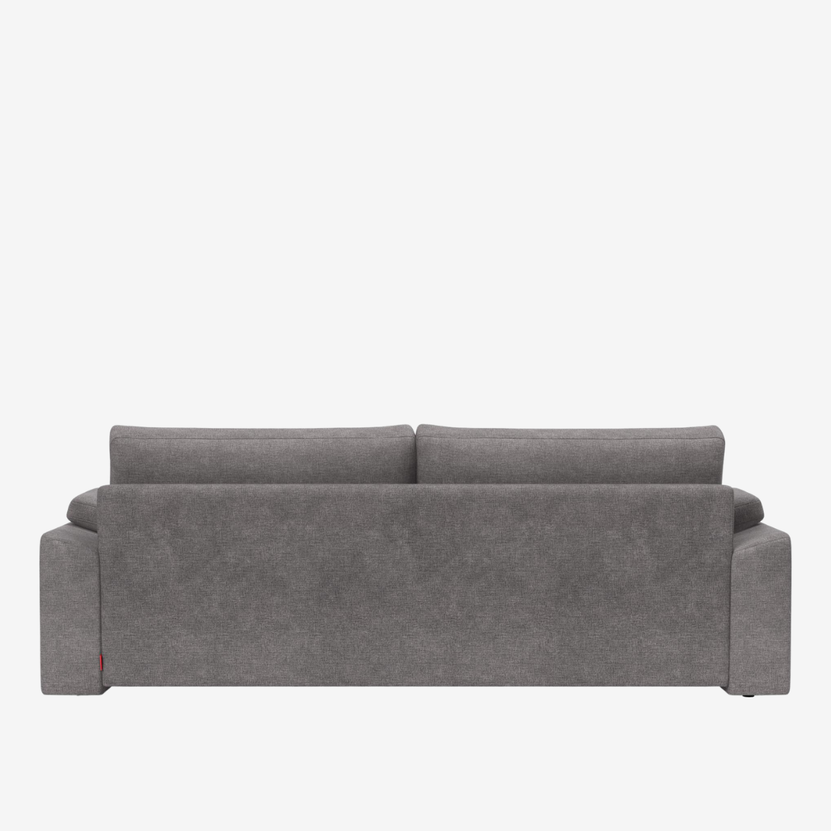 Vilander Sleeper Sofa with Cushion Arms by Innovation Living at ZIN Home
