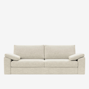 Vilander Sleeper Sofa with Cushion Arms by Innovation Living at ZIN Home