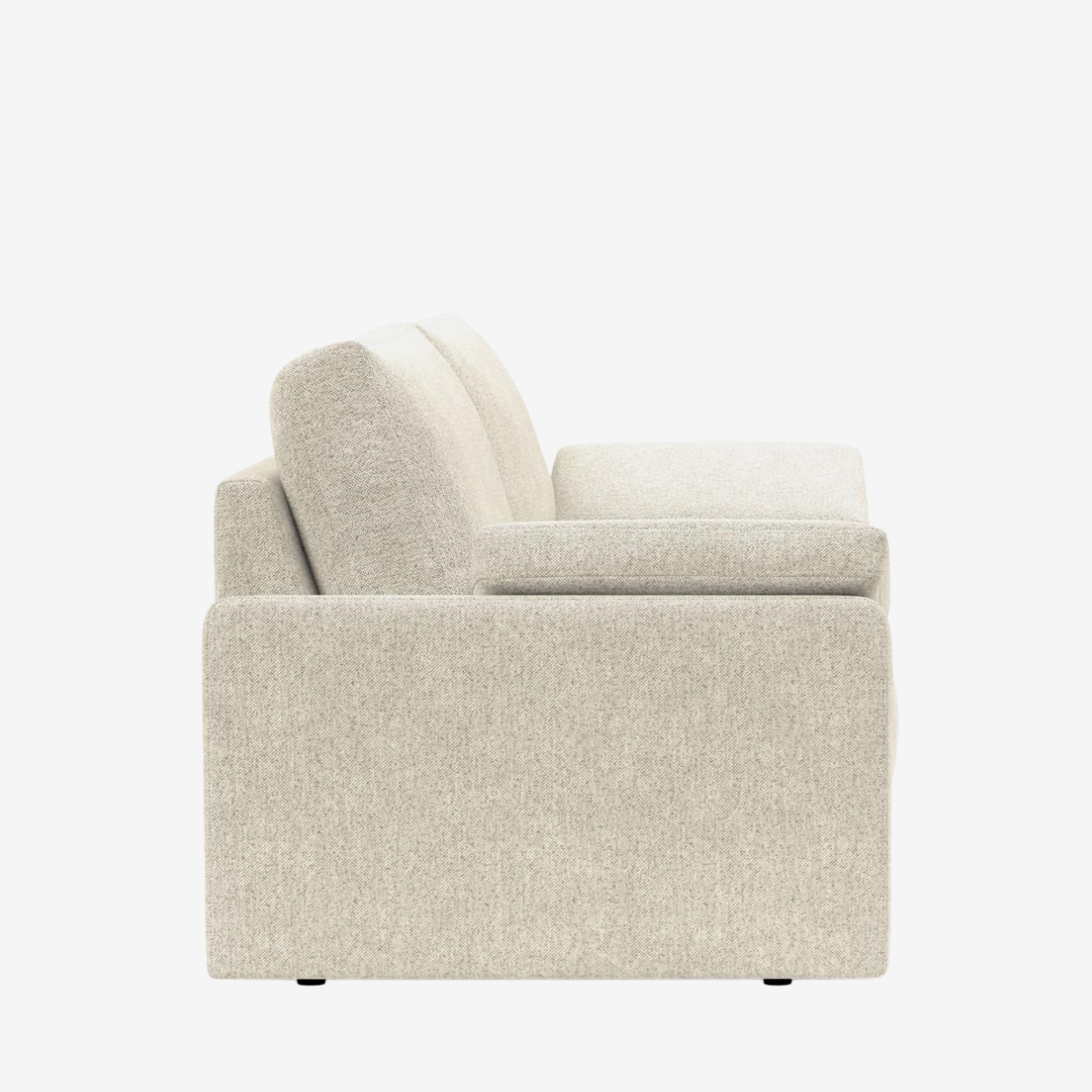 Vilander Sleeper Sofa with Cushion Arms by Innovation Living at ZIN Home