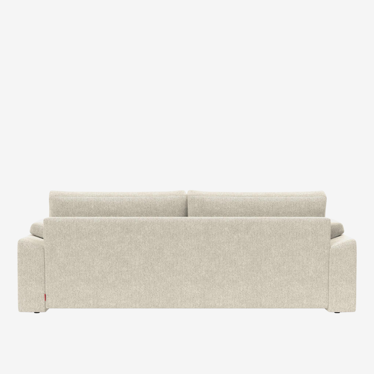 Vilander Sleeper Sofa with Cushion Arms by Innovation Living at ZIN Home
