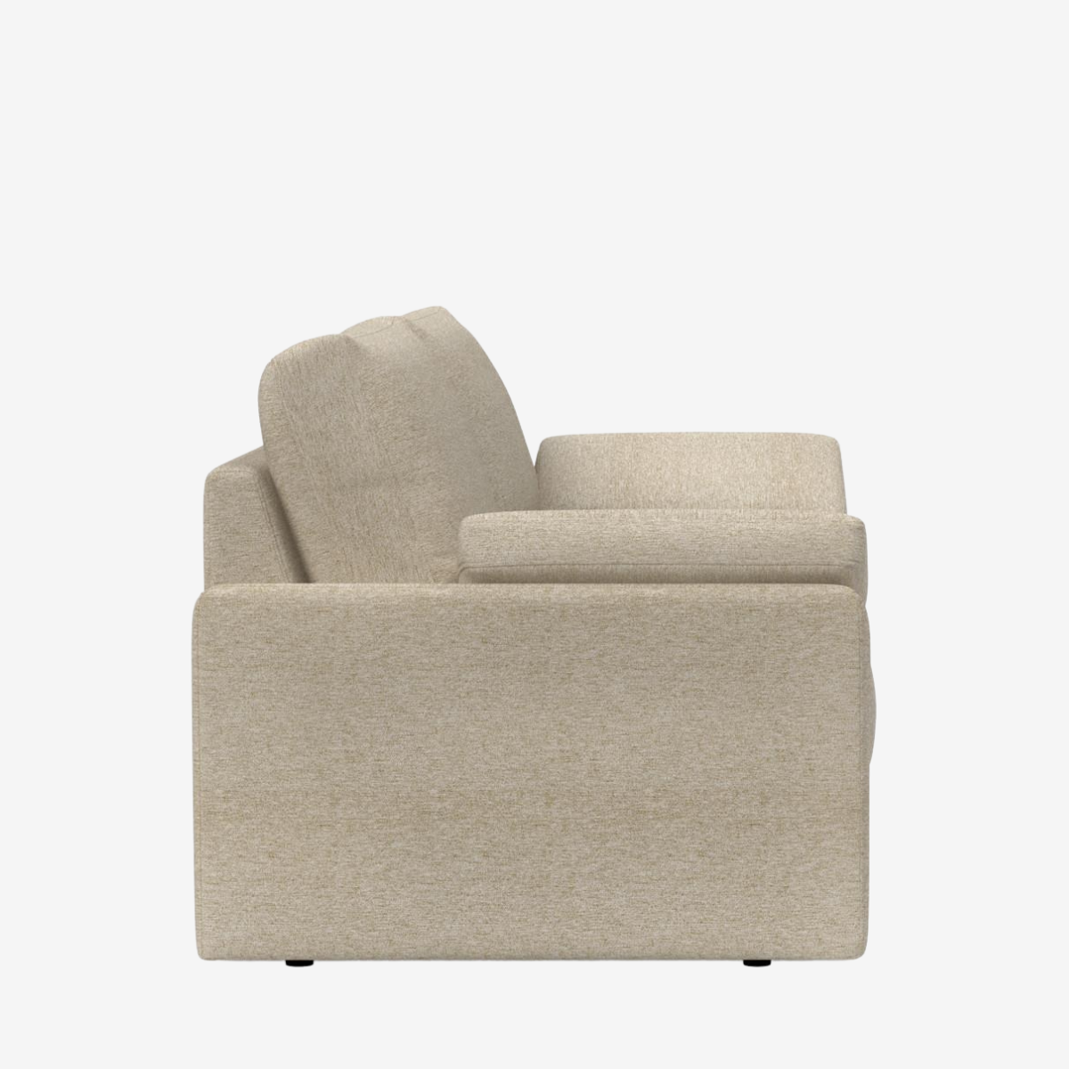 Vilander Sleeper Sofa with Cushion Arms by Innovation Living at ZIN Home
