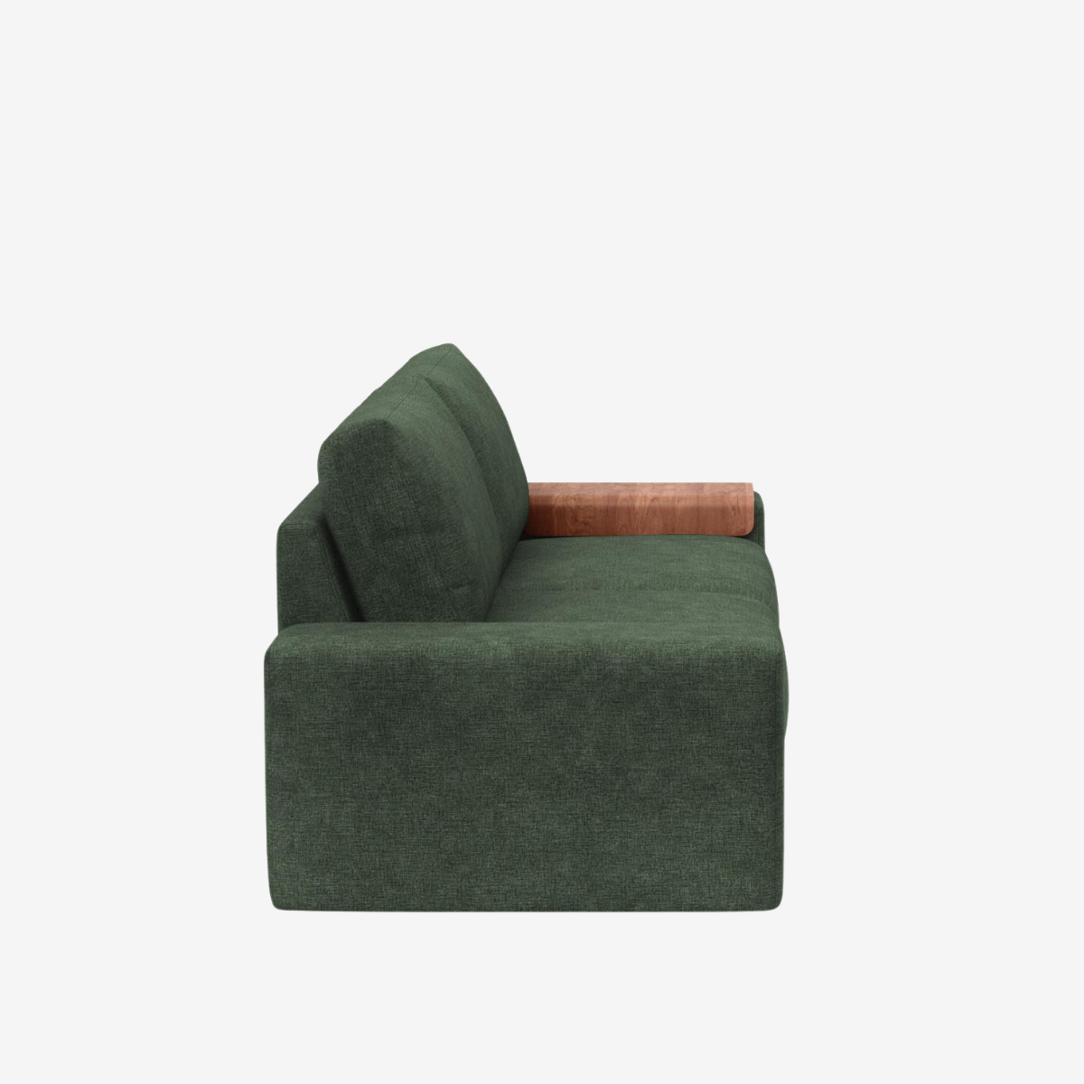 Vilander Sofa Bed With Wide Arms by Innovation Living at ZIN Home