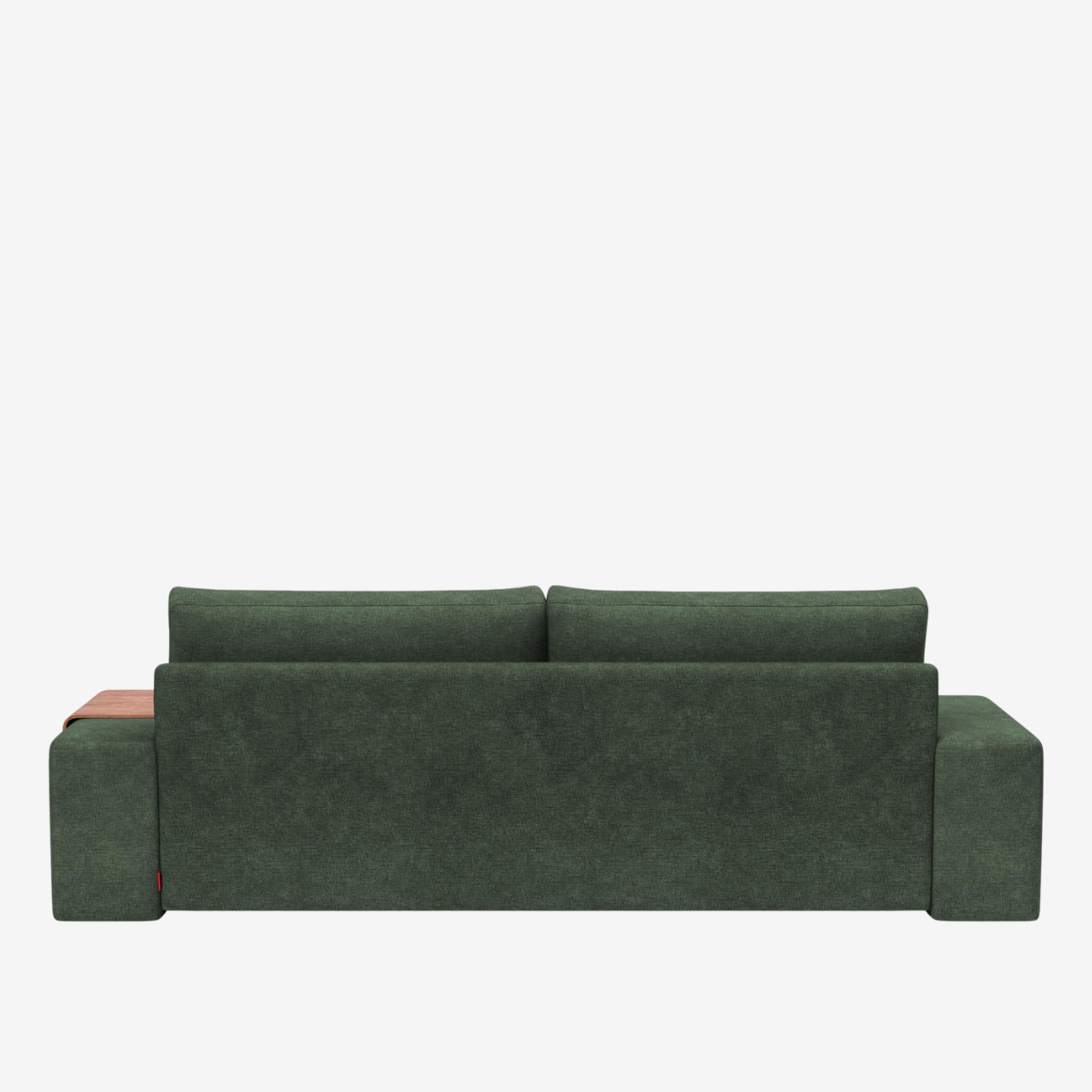 Vilander Sofa Bed With Wide Arms by Innovation Living at ZIN Home