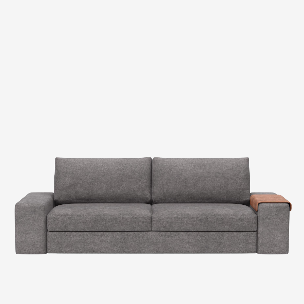 Vilander Sofa Bed With Wide Arms by Innovation Living at ZIN Home