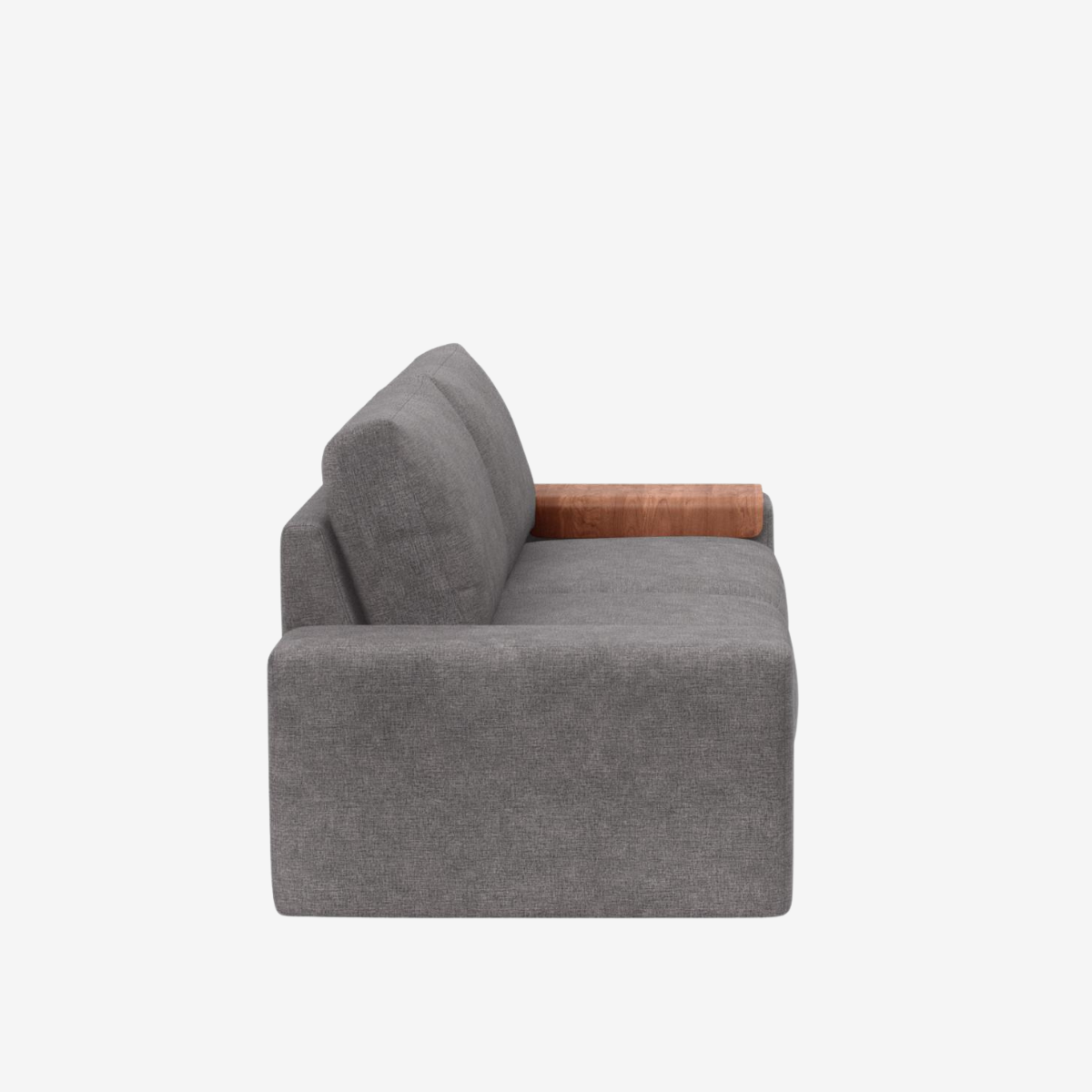 Vilander Sofa Bed With Wide Arms by Innovation Living at ZIN Home