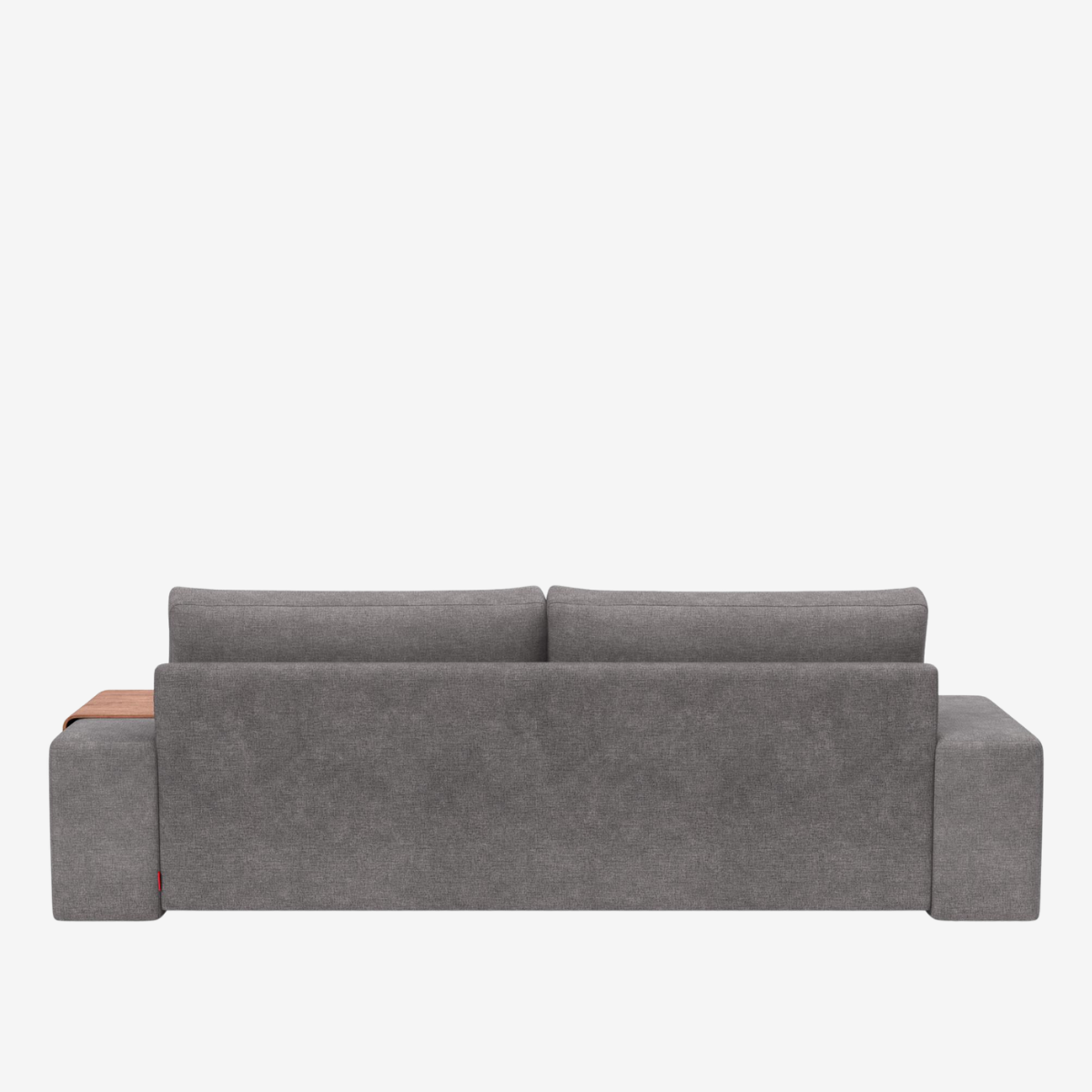 Vilander Sofa Bed With Wide Arms by Innovation Living at ZIN Home