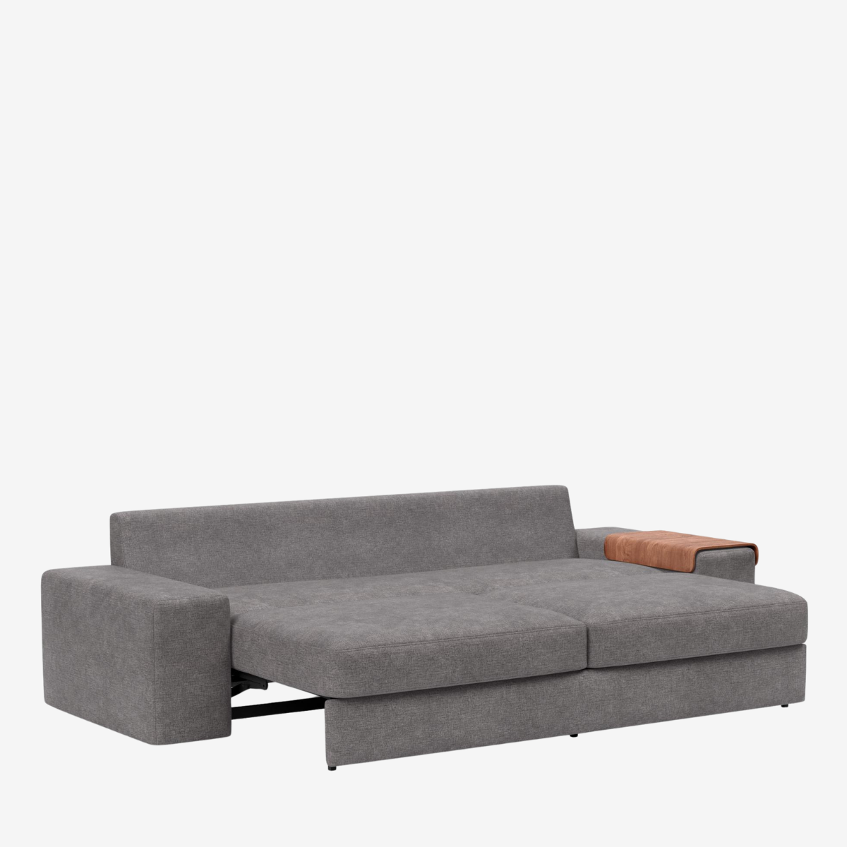 Vilander Sofa Bed With Wide Arms by Innovation Living at ZIN Home