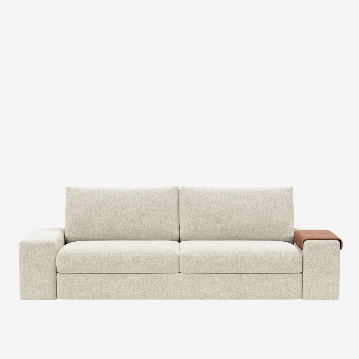 Vilander Sofa Bed With Wide Arms by Innovation Living at ZIN Home