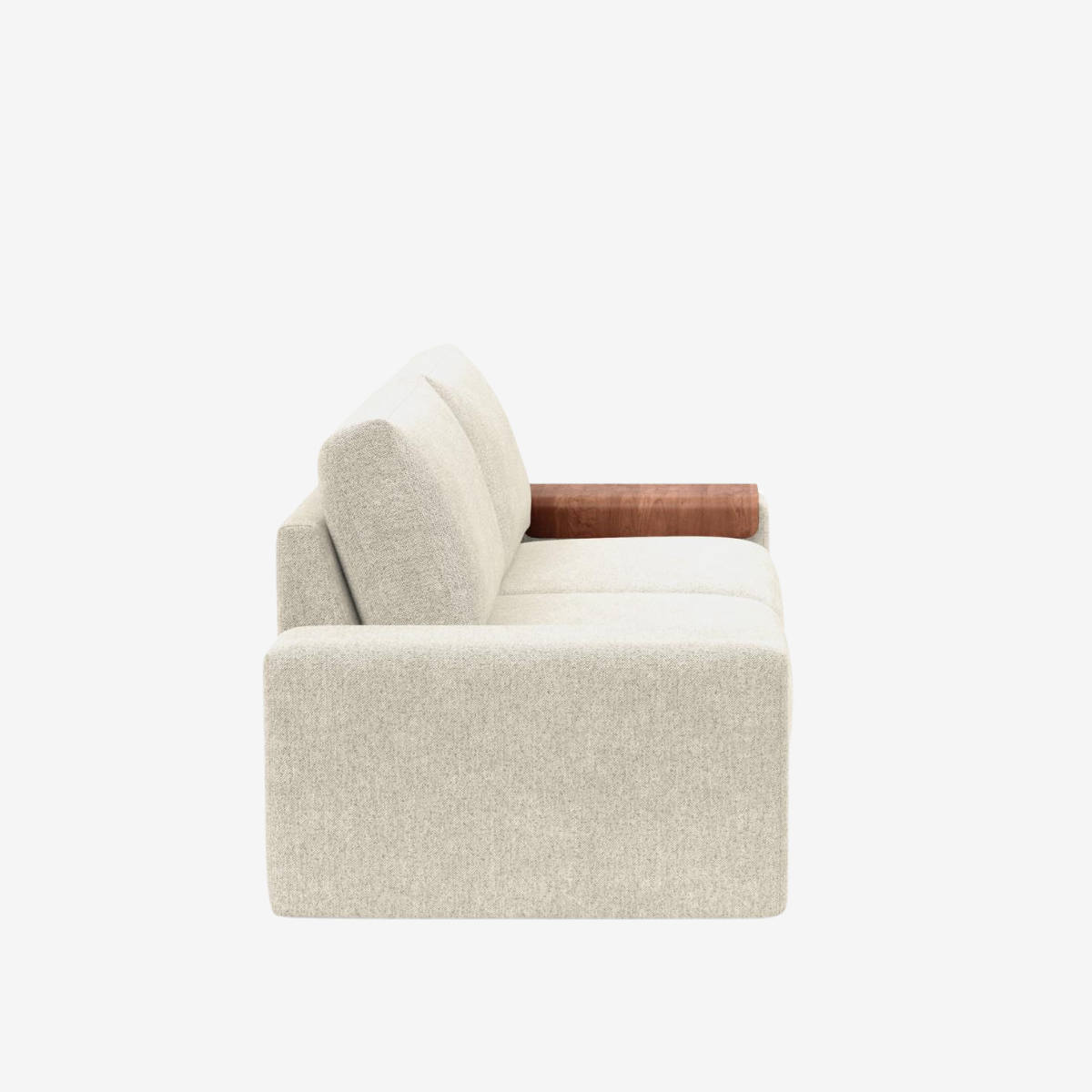 Vilander Sofa Bed With Wide Arms by Innovation Living at ZIN Home