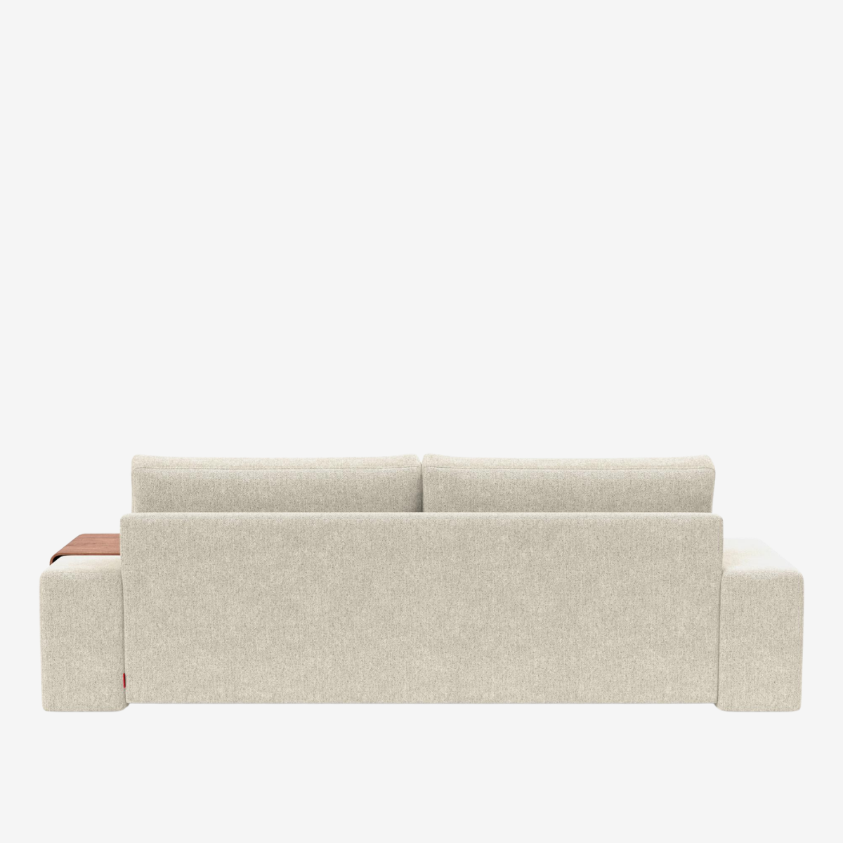 Vilander Sofa Bed With Wide Arms by Innovation Living at ZIN Home