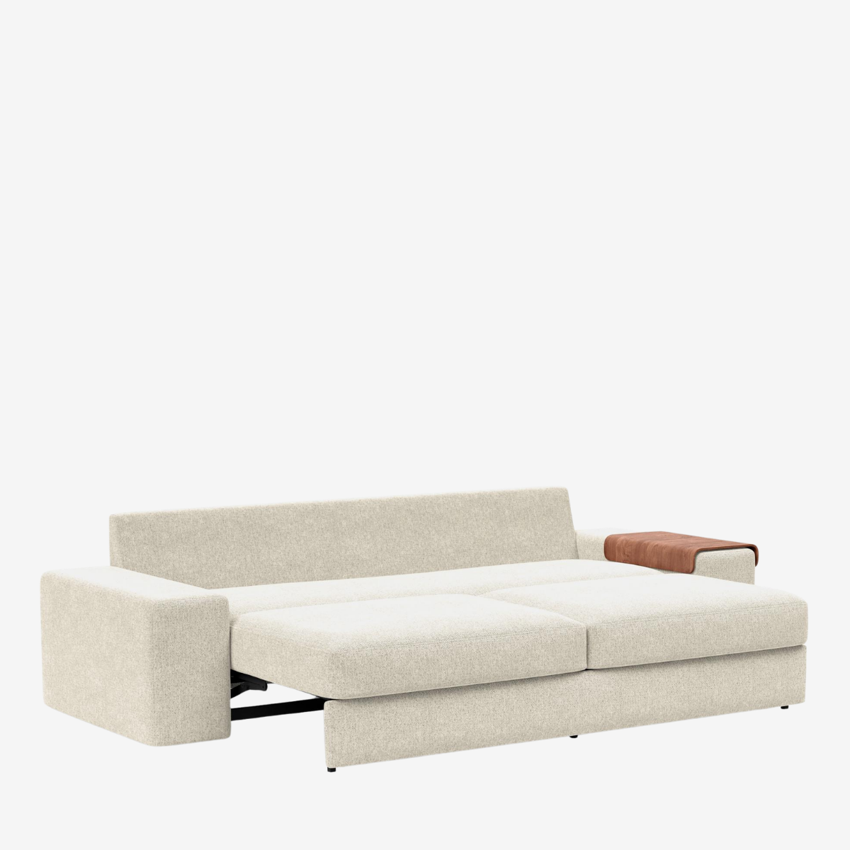 Vilander Sofa Bed With Wide Arms by Innovation Living at ZIN Home