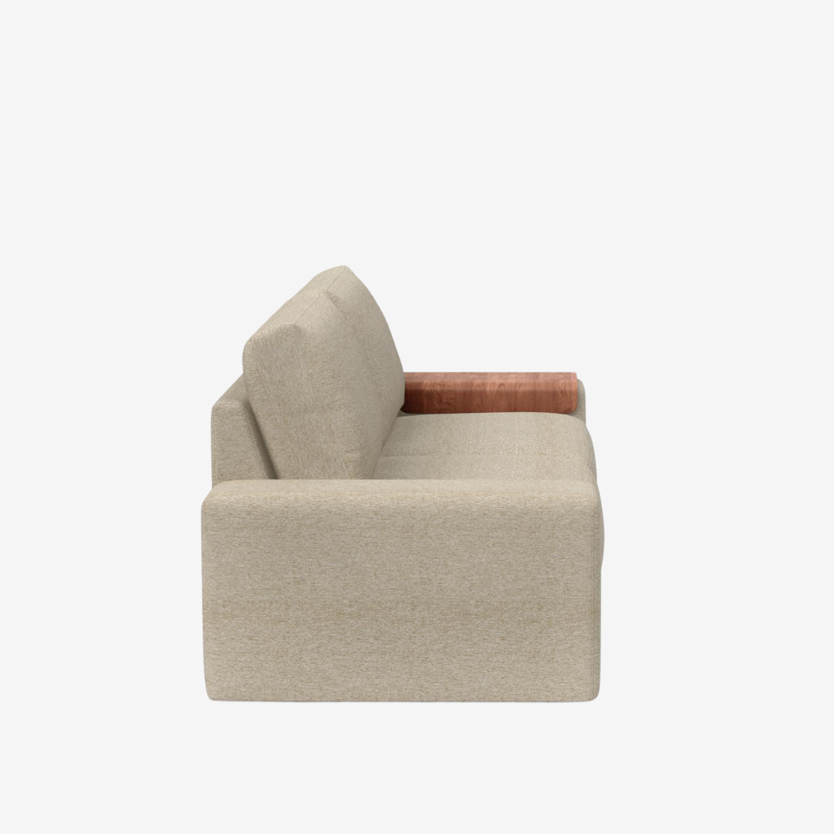 Vilander Sofa Bed With Wide Arms by Innovation Living at ZIN Home
