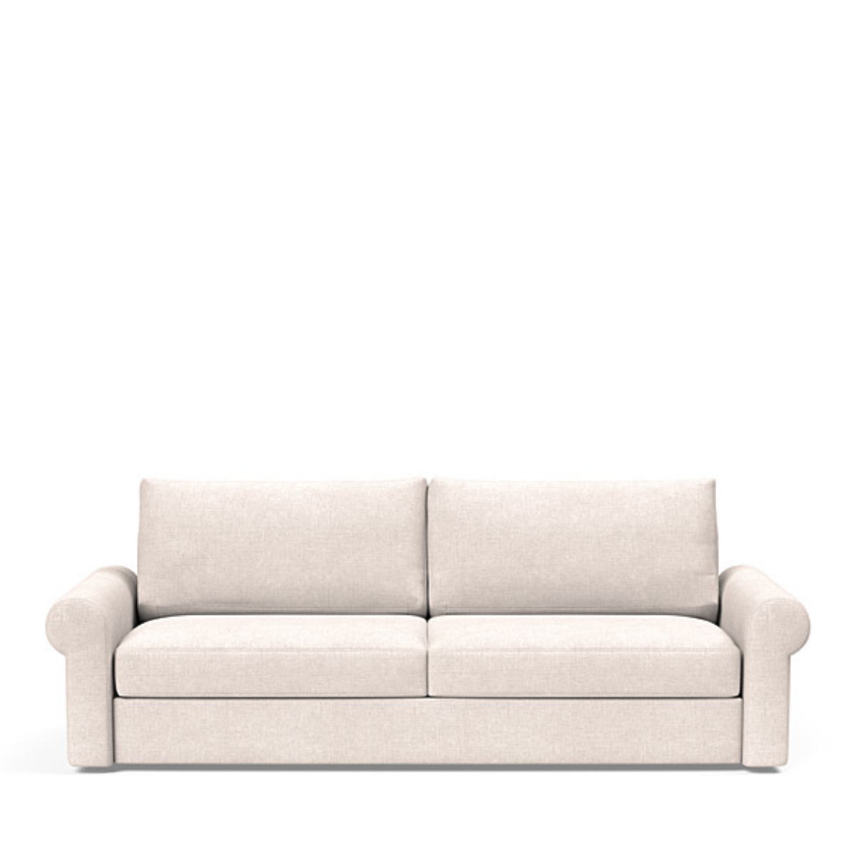 Vilander Sofa Bed With Roll Arms by Innovation Living at ZIN Home