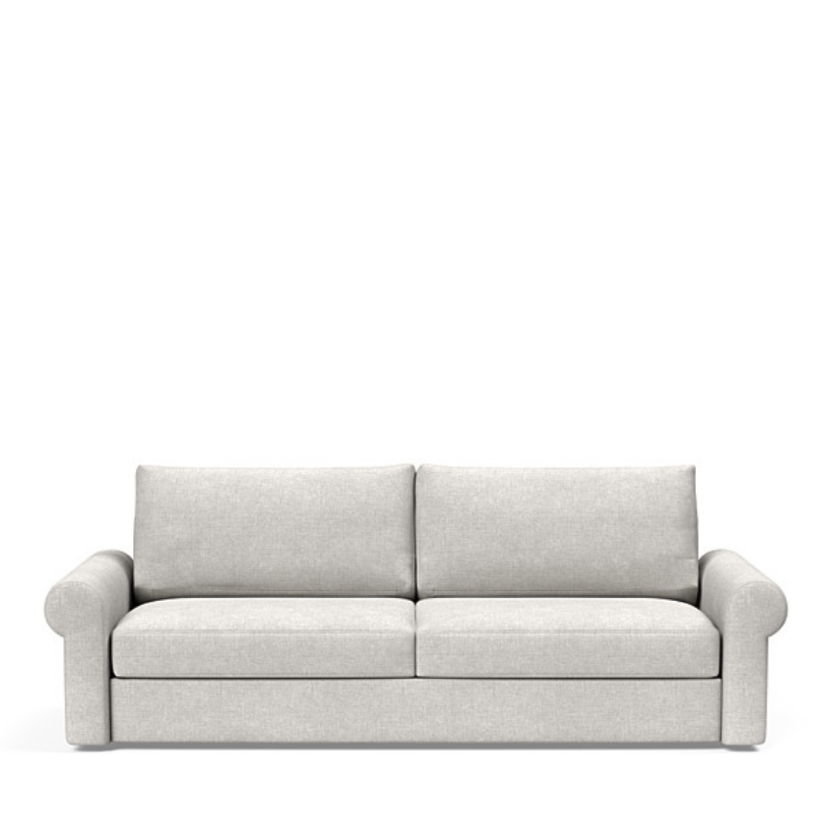 Vilander Sofa Bed With Roll Arms by Innovation Living at ZIN Home