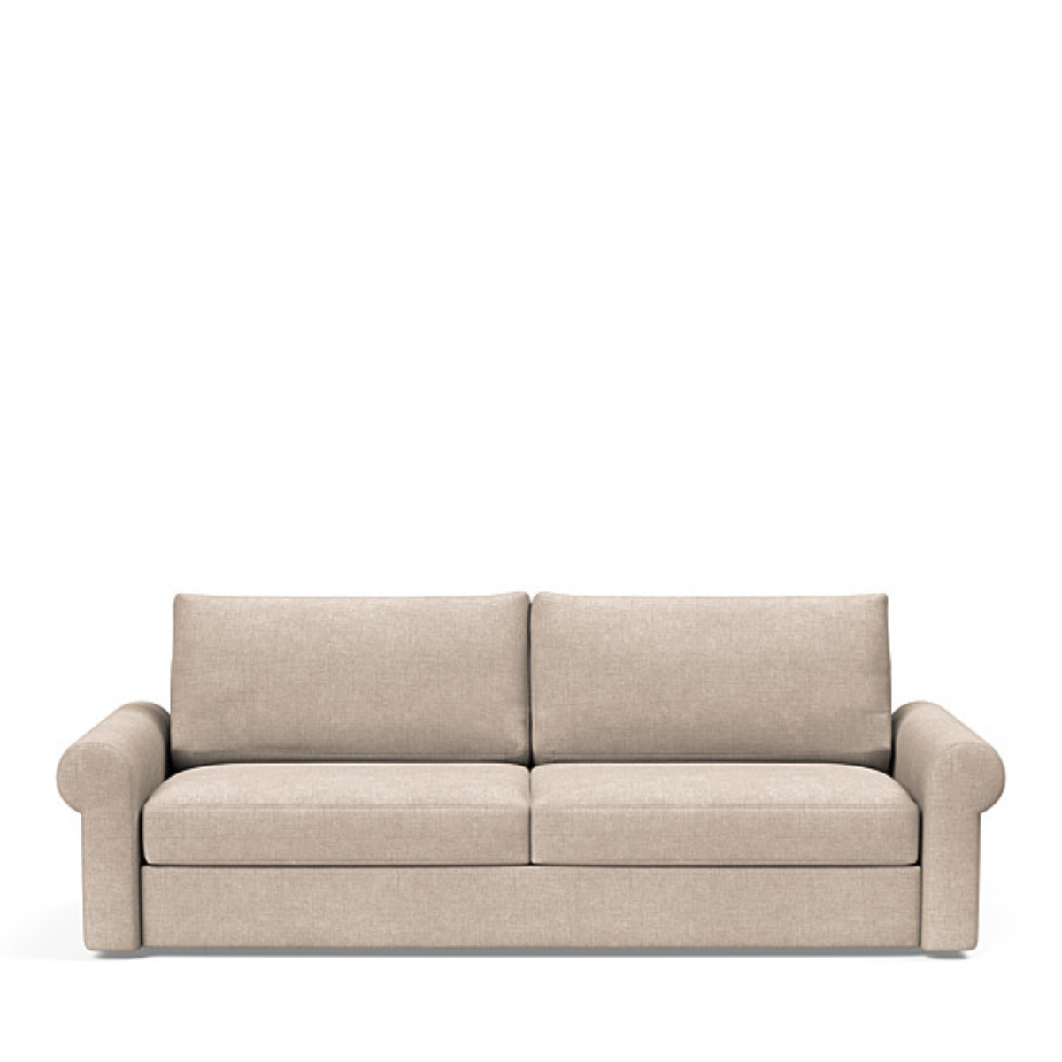 Vilander Sofa Bed With Roll Arms by Innovation Living at ZIN Home