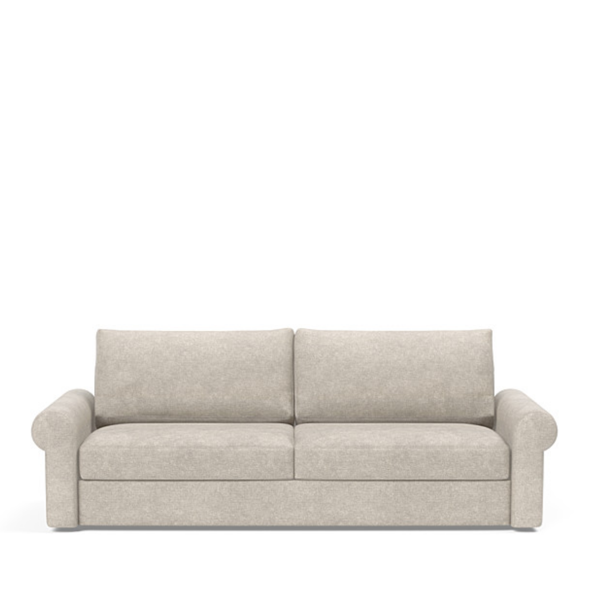 Vilander Sofa Bed With Roll Arms by Innovation Living at ZIN Home