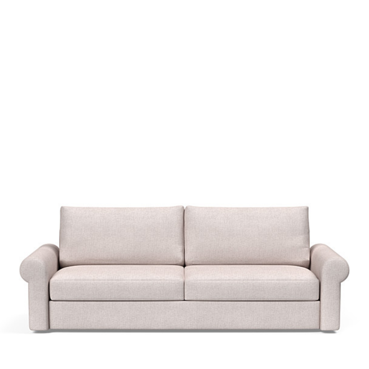 Vilander Sofa Bed With Roll Arms by Innovation Living at ZIN Home