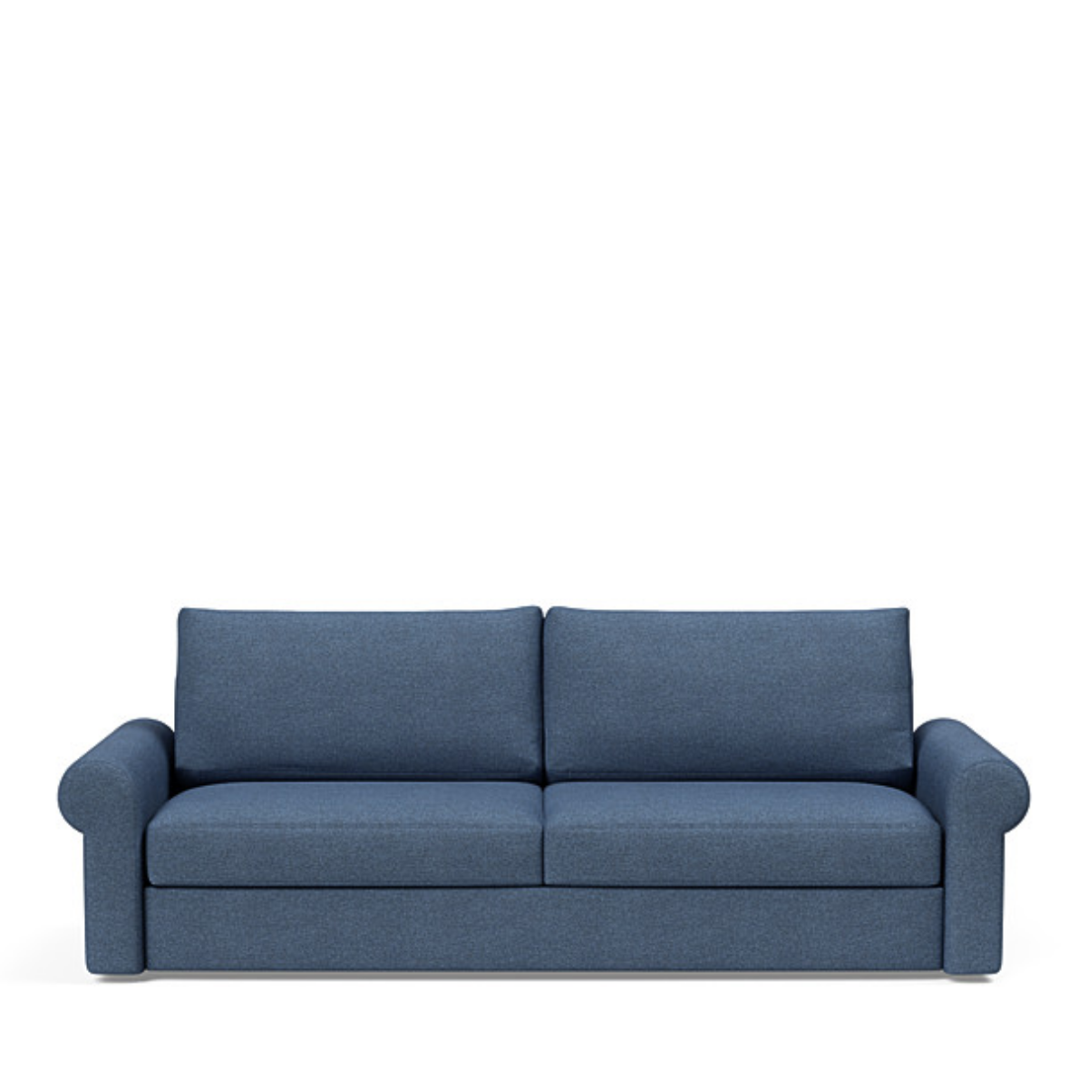 Vilander Sofa Bed With Roll Arms by Innovation Living at ZIN Home