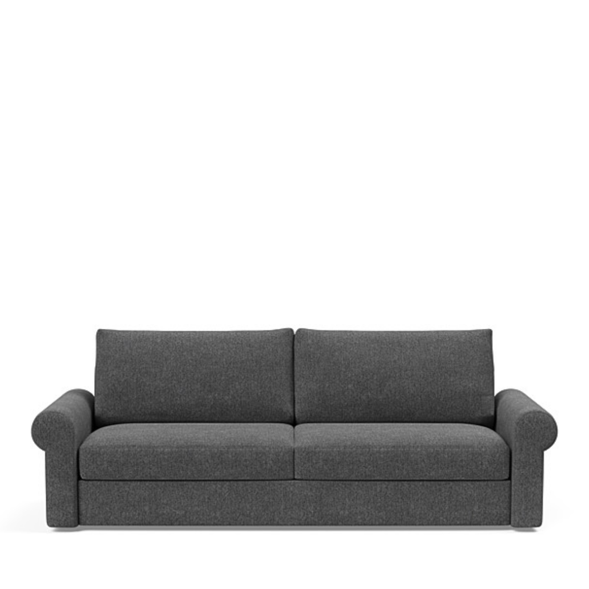 Vilander Sofa Bed With Roll Arms by Innovation Living at ZIN Home