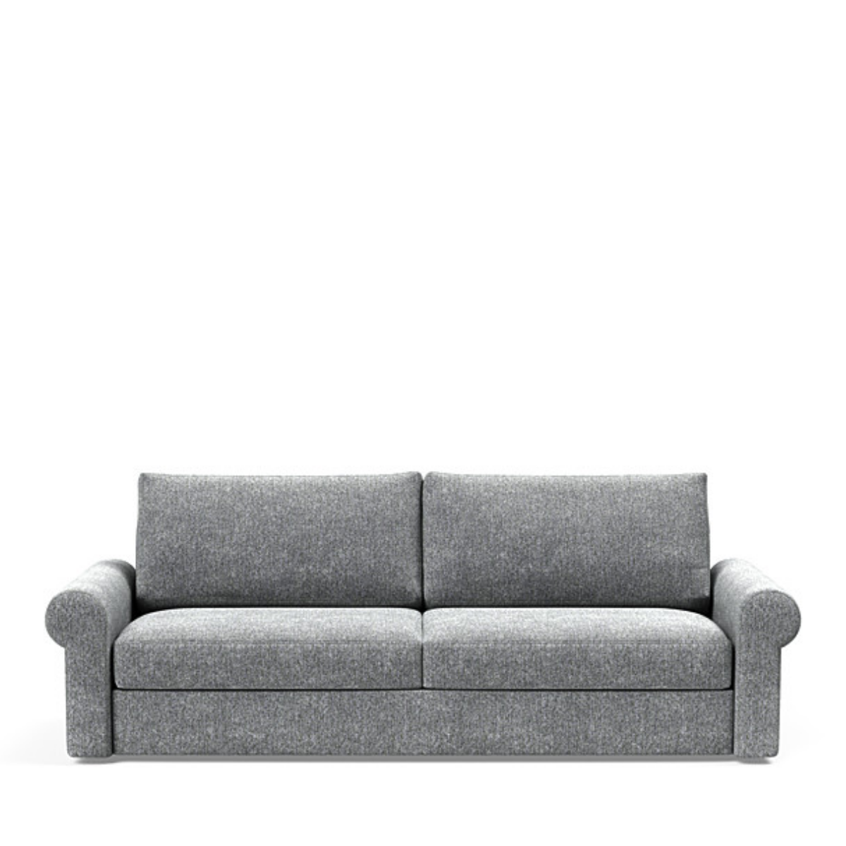 Vilander Sofa Bed With Roll Arms by Innovation Living at ZIN Home