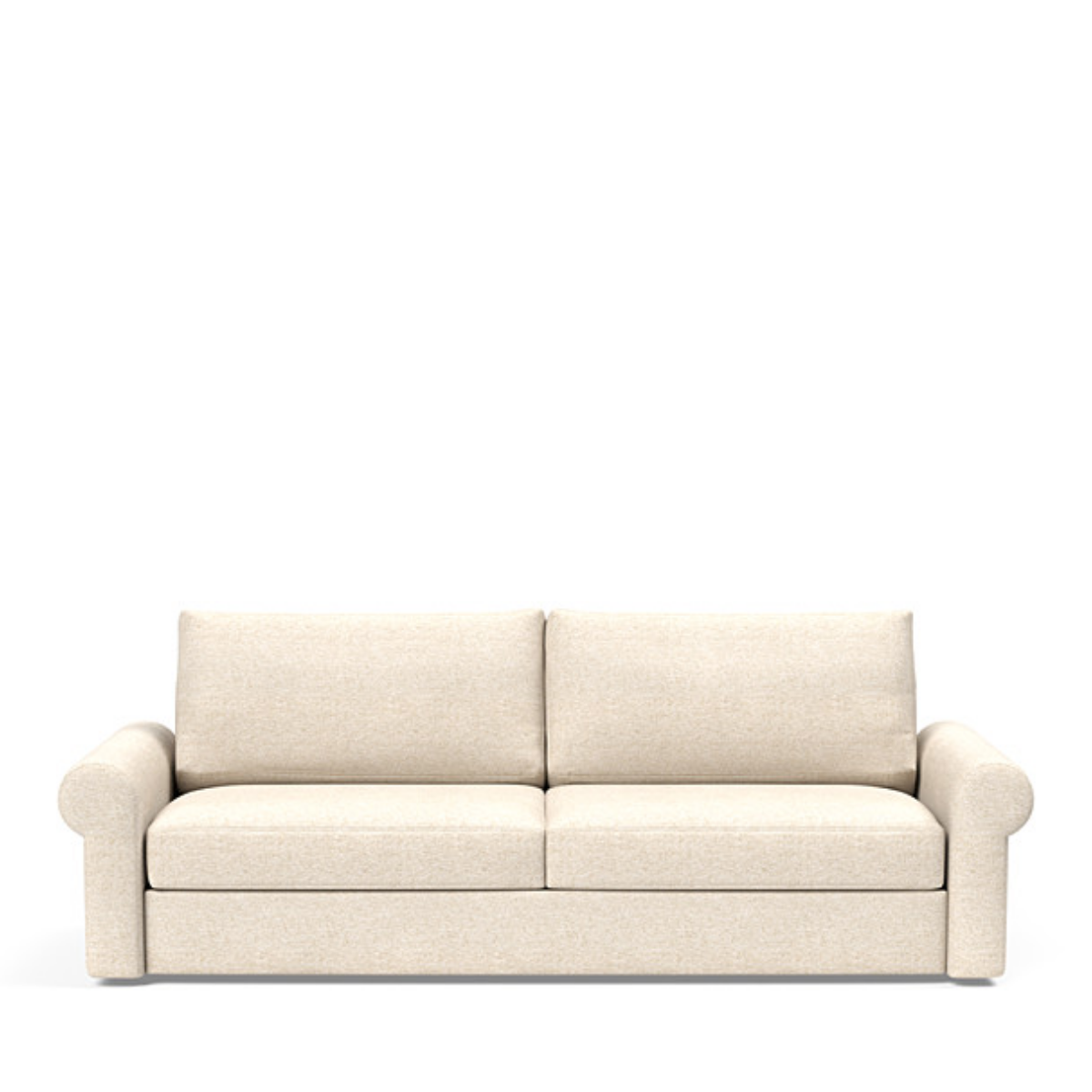 Vilander Sofa Bed With Roll Arms by Innovation Living at ZIN Home