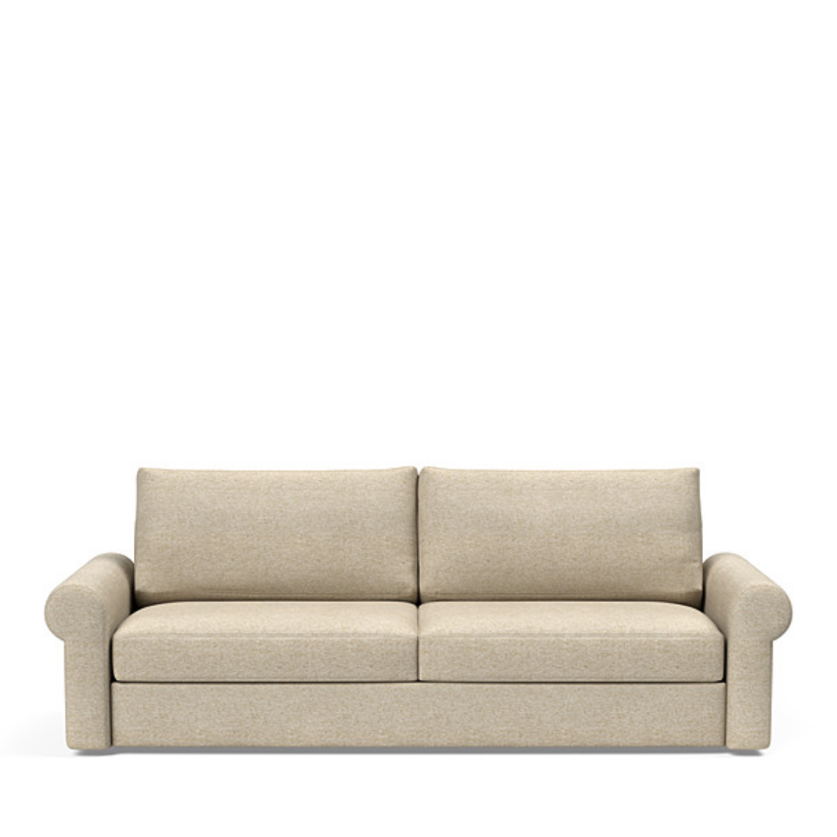 Vilander Sofa Bed With Roll Arms by Innovation Living at ZIN Home