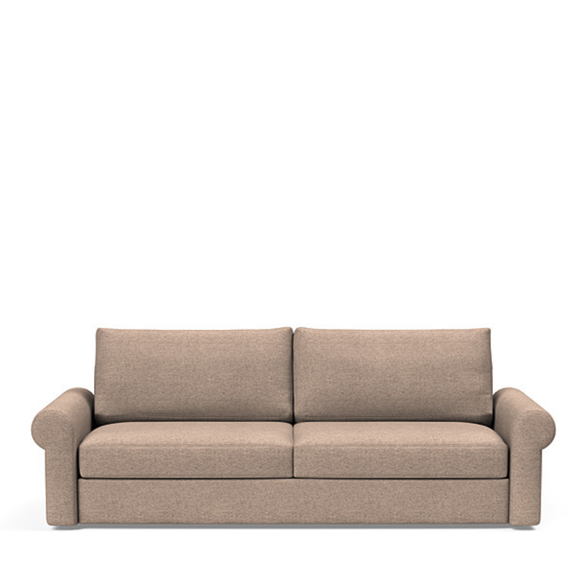 Vilander Sofa Bed With Roll Arms by Innovation Living at ZIN Home