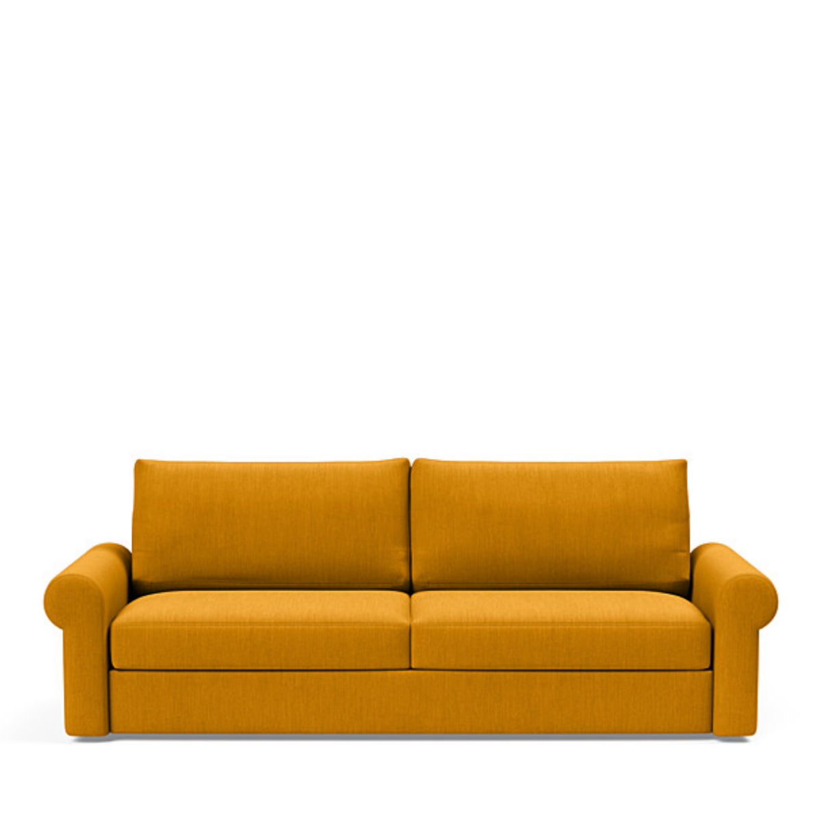 Vilander Sofa Bed With Roll Arms by Innovation Living at ZIN Home