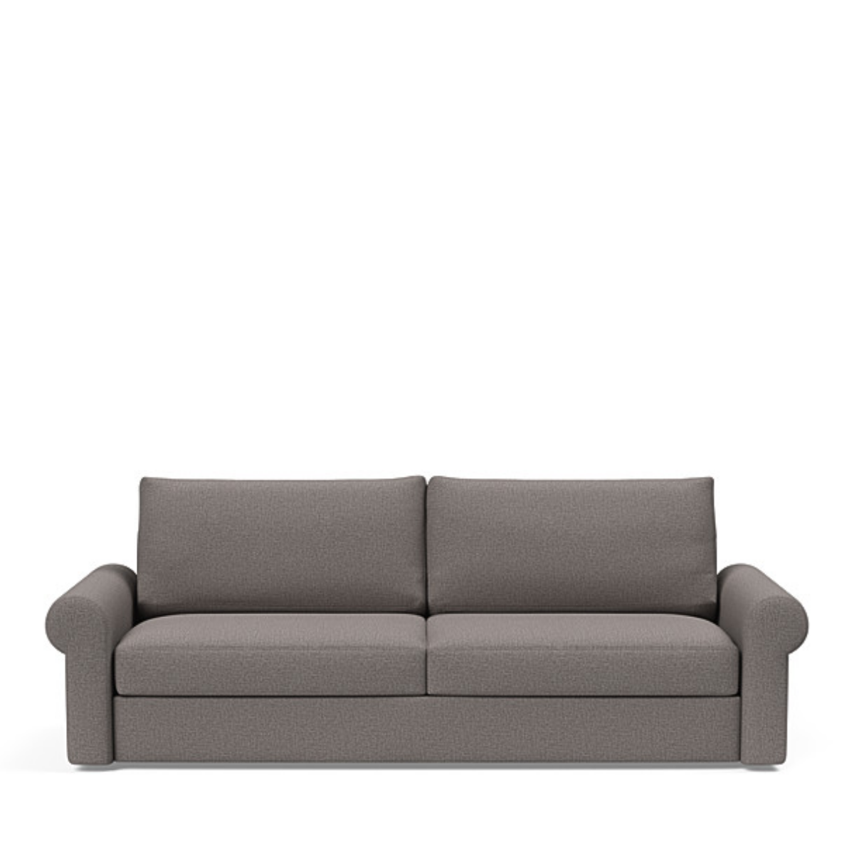Vilander Sofa Bed With Roll Arms by Innovation Living at ZIN Home