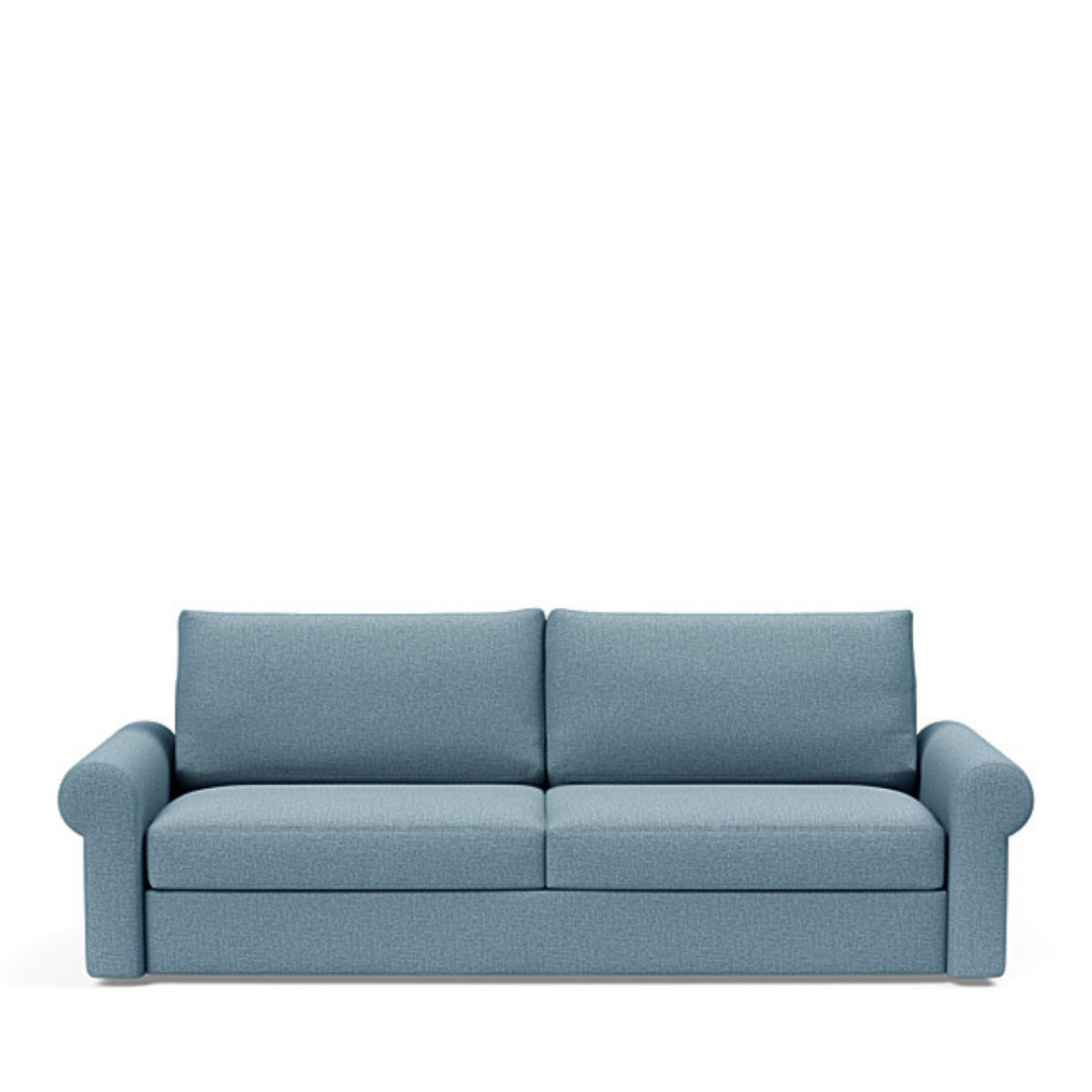 Vilander Sofa Bed With Roll Arms by Innovation Living at ZIN Home