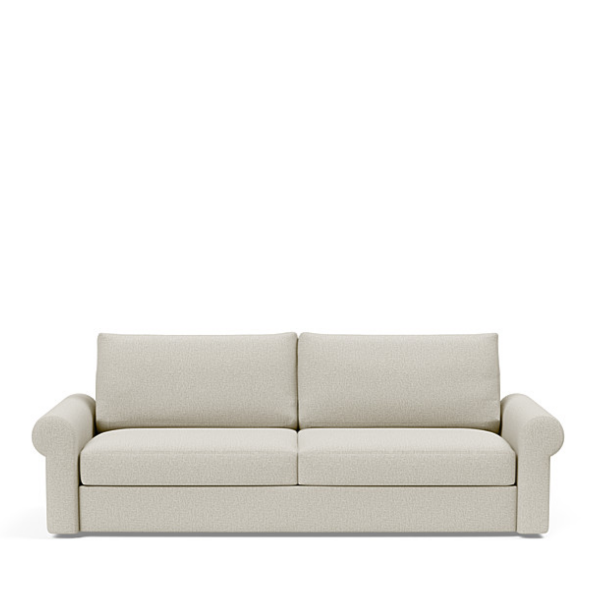 Vilander Sofa Bed With Roll Arms by Innovation Living at ZIN Home