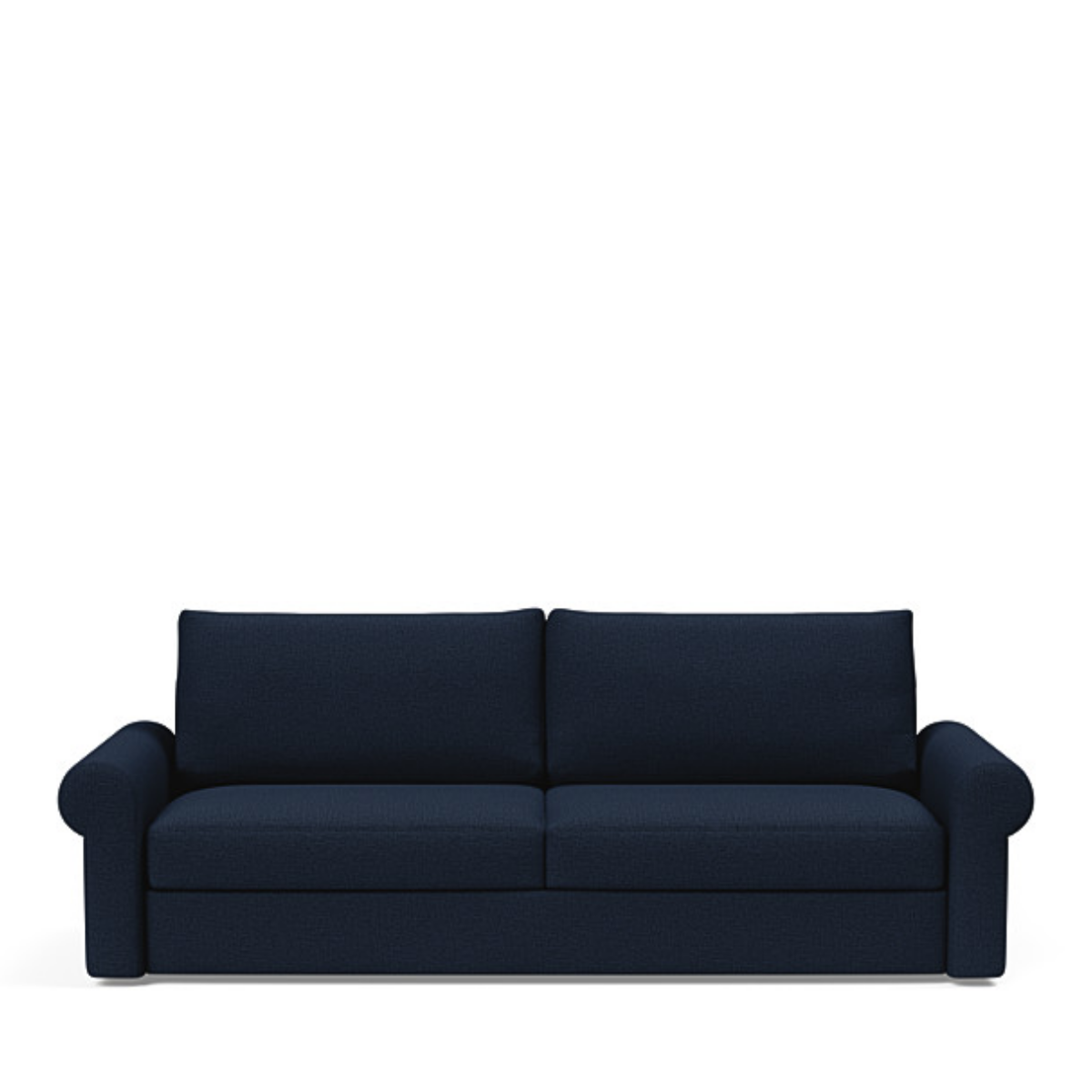 Vilander Sofa Bed With Roll Arms by Innovation Living at ZIN Home